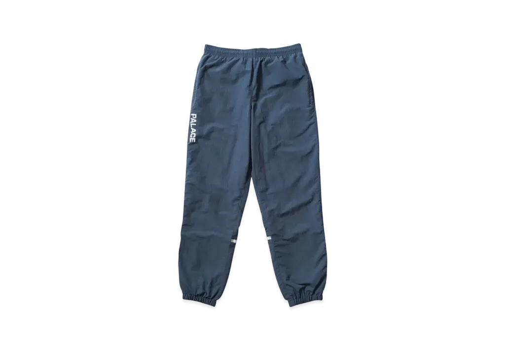 PALACE B-Line 3M Shell Pant "Navy"