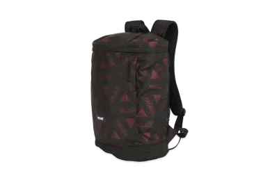 PALACE Tube Pack "Fig"