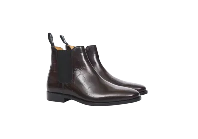 PALACE Chelsea "Red"