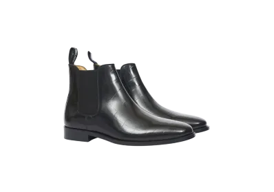 PALACE Chelsea "Black"