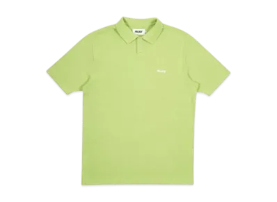 PALACE J-Ard Polo "Green"