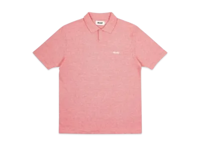 PALACE J-Ard Polo "Red"