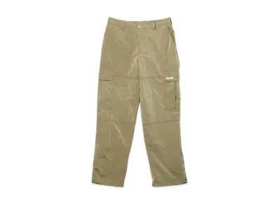 PALACE Crago Bottom "Gold Sand"