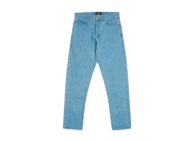 PALACE Jean "Stonewash"