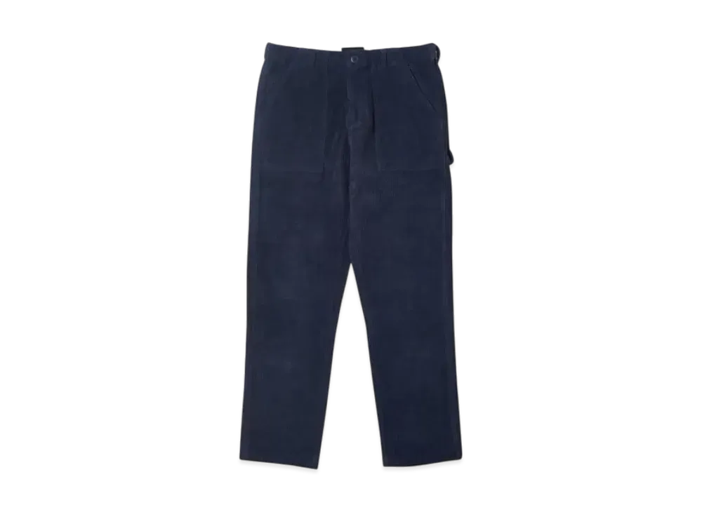 PALACE C-Fatigue Pant "Navy"
