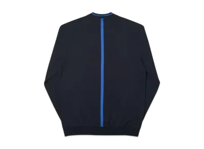 PALACE Londons Crew "Black"