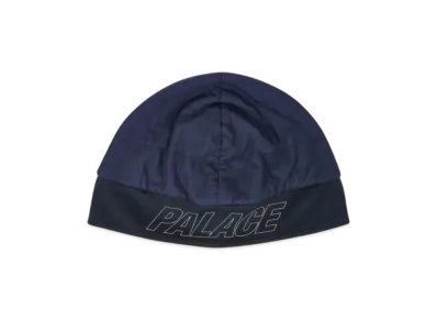 PALACE Insu-Later Beanie "Blue"