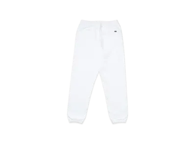 PALACE Basically A Jogger "White"