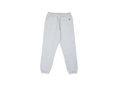 PALACE Basically A Jogger "Grey Marl"