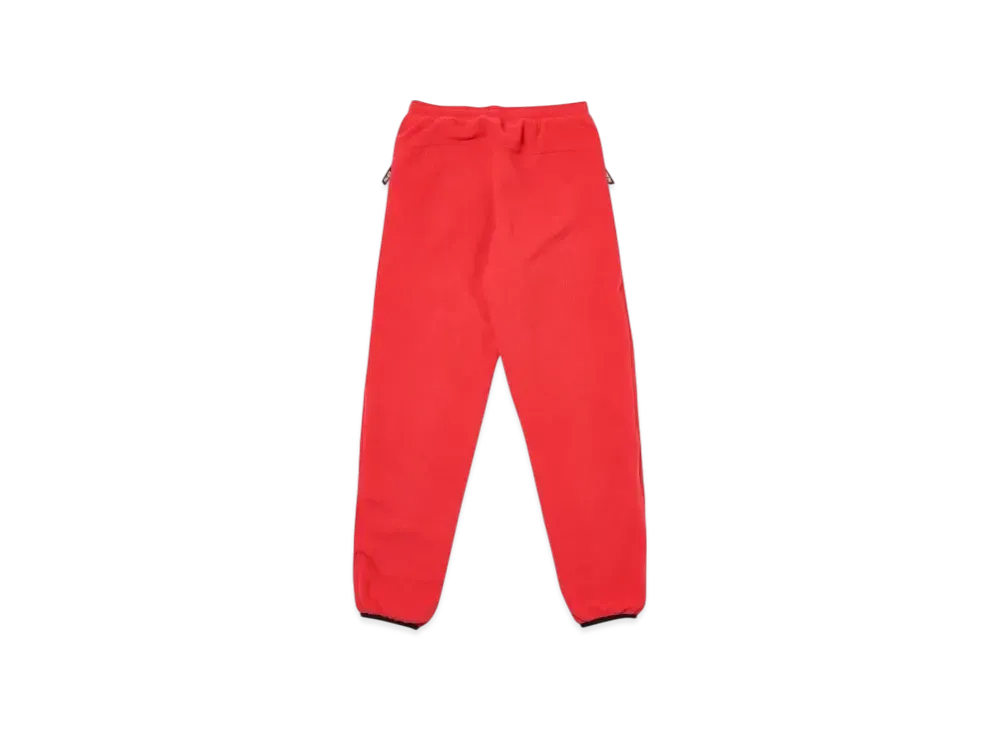 Red Navy