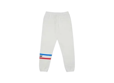 PALACE S-Line Jogger "Grey Marl"