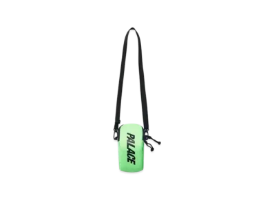 PALACE Sling Sack "Green"