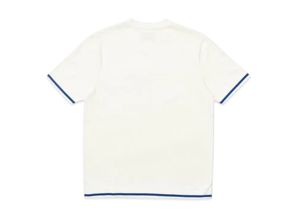PALACE Ch T-Shirt "White"