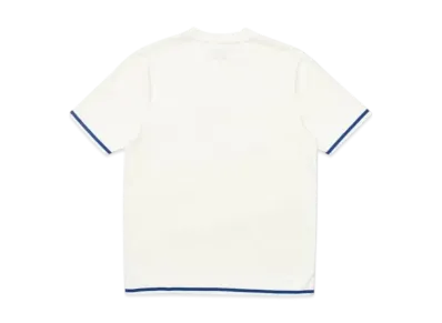 PALACE Ch T-Shirt "White"
