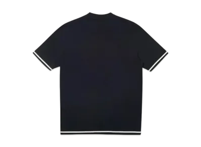 PALACE Ch T-Shirt "Black"