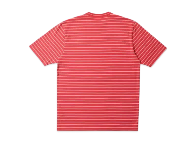 PALACE Tipper T-Shirt "Red"