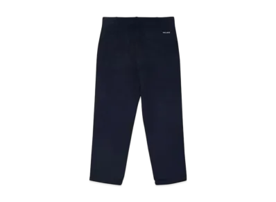PALACE Mole Trousers "Navy"