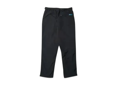 PALACE Supplex Shell Bottoms "Black"