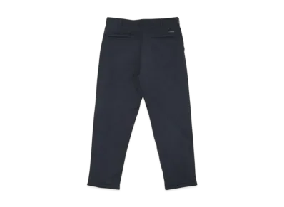 PALACE Q Thinsulate Pant "Charcoal"