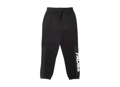 PALACE Re-Sponder Tech Joggers "Black"