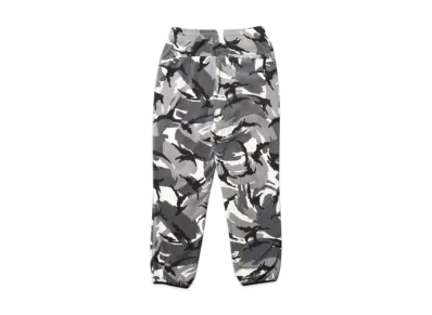 PALACE P-Surgent Fleece Joggers "White"