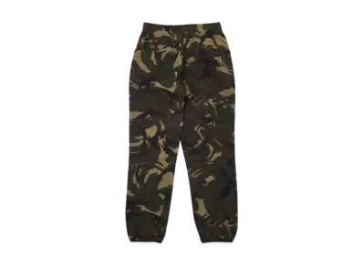 PALACE P-Surgent Fleece Joggers "Black"