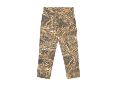 PALACE Realtree Panel Jean "Realtree"