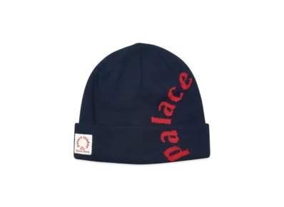 PALACE Espirito Beanie "Navy"