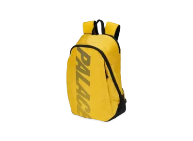 PALACE Ruckstack "Yellow"