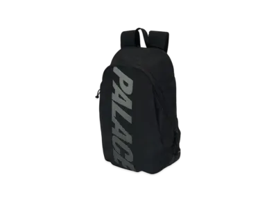 PALACE Ruckstack "Black"