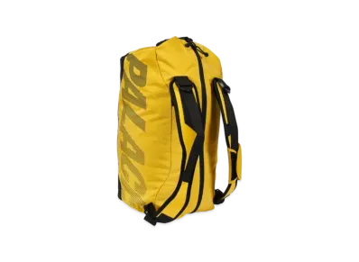 PALACE Clipper Bag "Yellow"