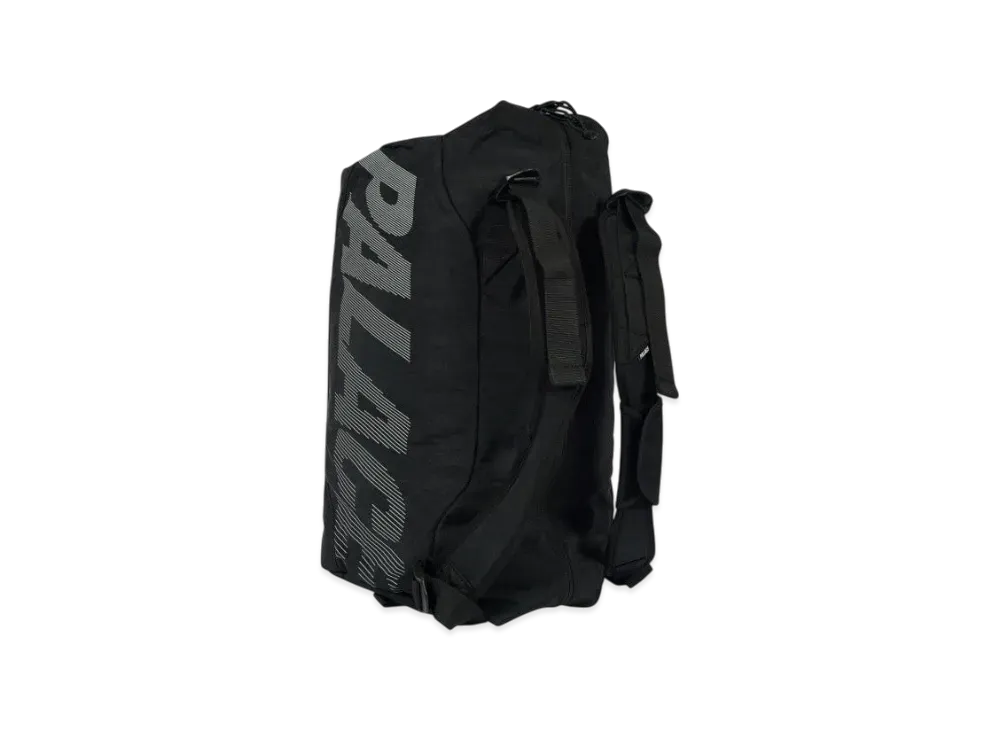 PALACE Clipper Bag "Black"