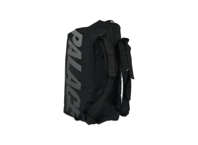 PALACE Clipper Bag "Black"