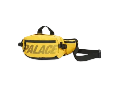 PALACE Bun Sack "Yellow"