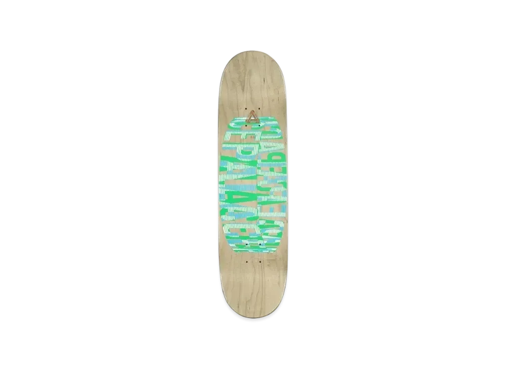 PALACE Mhead 8.5 "Multi"