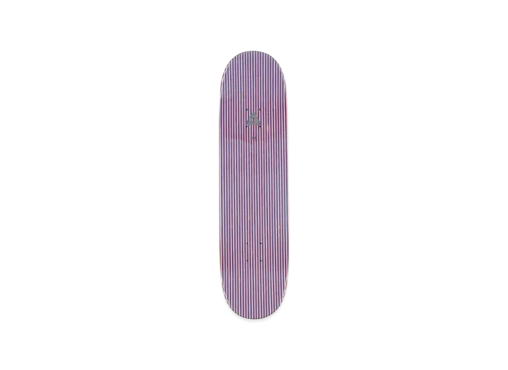 PALACE Drury 8.4 "Multi"