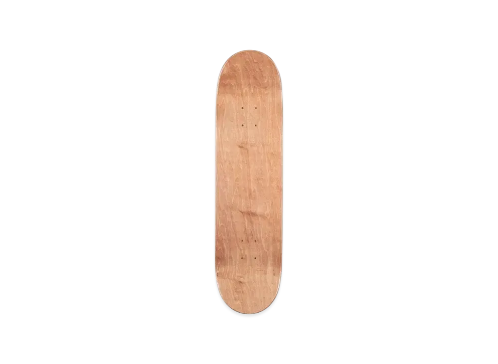 PALACE Sb 8.25 "Multi"