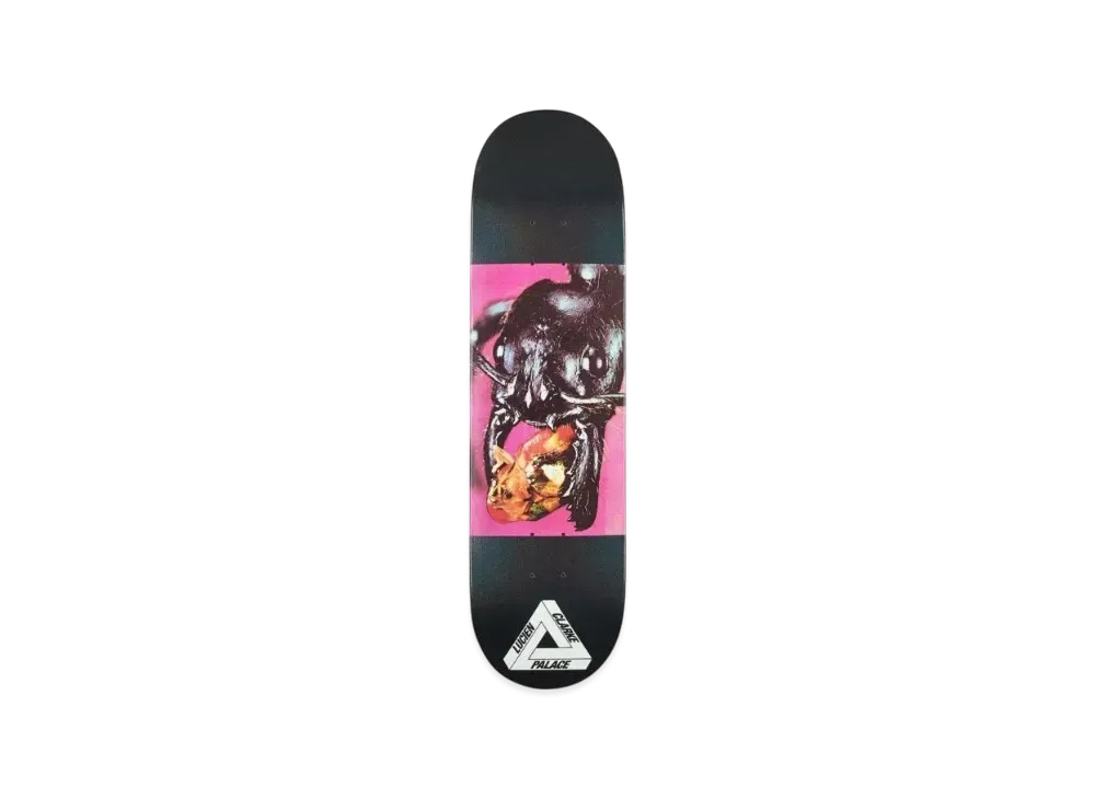 PALACE Clarke Pro S14 8.25 "Multi"