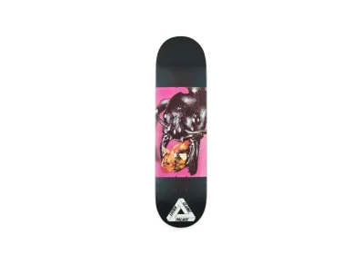 PALACE Clarke Pro S14 8.25 "Multi"