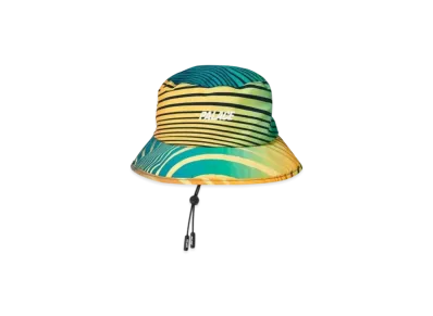PALACE Gore-Tex Vortex Bucket "Green"
