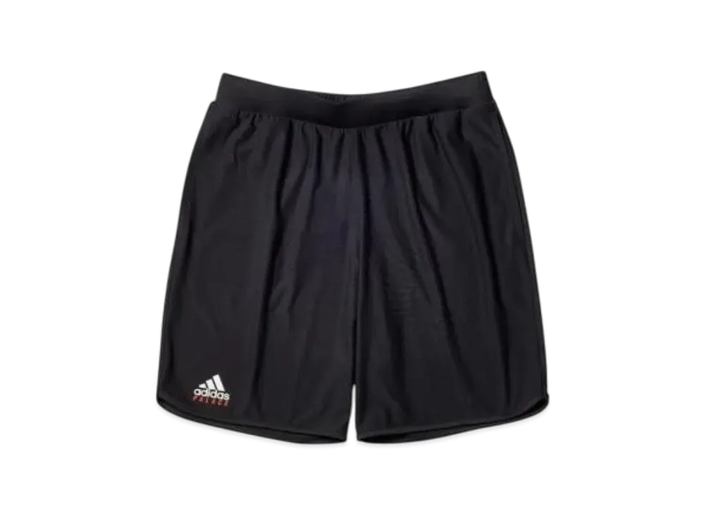 PALACE x adidas Off Court Bermuda "Black"