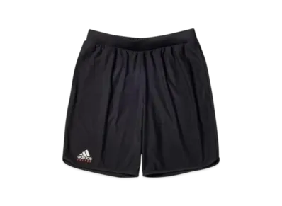 PALACE x adidas Off Court Bermuda "Black"