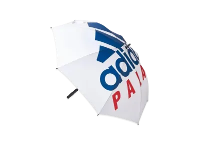 PALACE x adidas Umbrella "White"