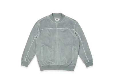 PALACE Velaxation Top "Silver"