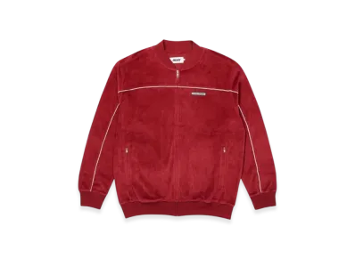 PALACE Velaxation Top "Burgundy"