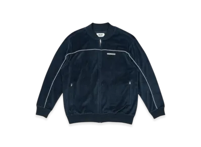 PALACE Velaxation Top "Navy"