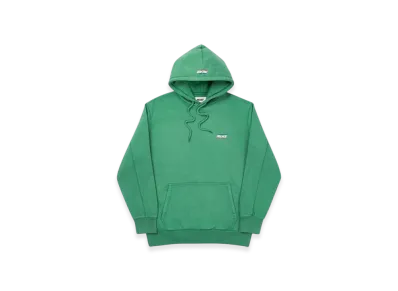 PALACE Basically a Hood "Green"