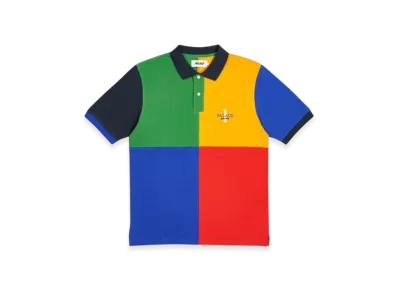 PALACE Pour Don Polo "Multi"