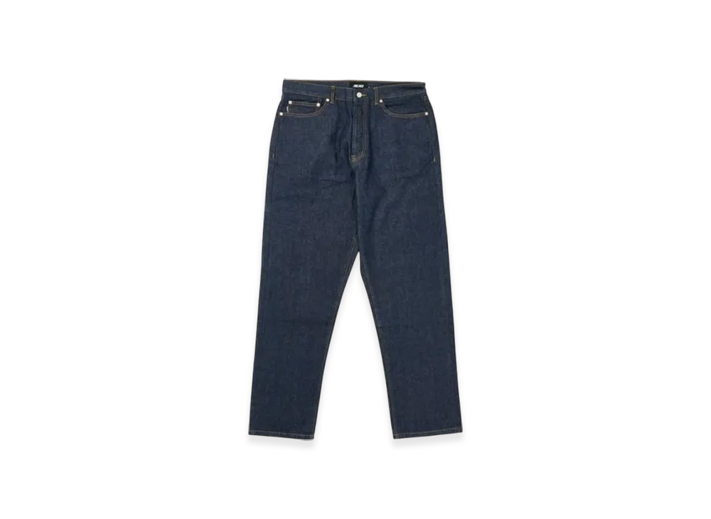 PALACE Jean "Indigo"