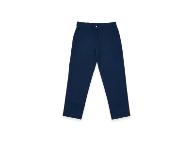 PALACE Plain Pant "Navy"